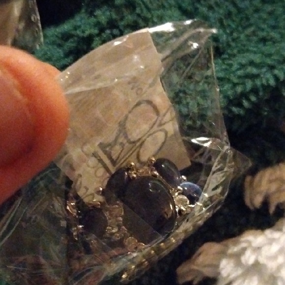 Paparazzi Assorted Jewelry Rings Collection - Picture 3 of 16